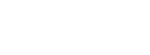 carculator