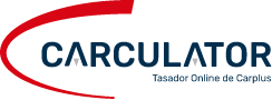 carculator
